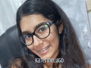 Katerinelugo
