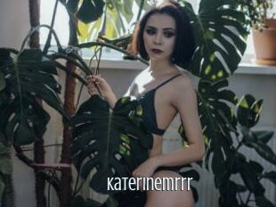 katerinemrrr Edonkey xxx