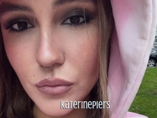 Katerinepiers