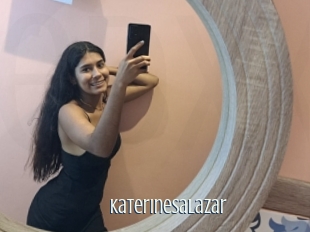 Katerinesalazar