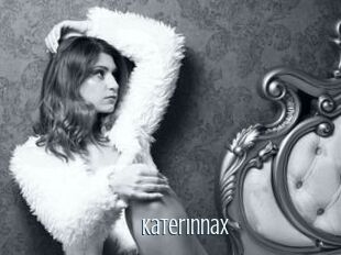 Katerinnax