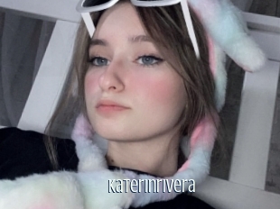 Katerinrivera