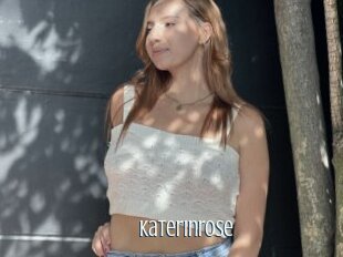 Katerinrose