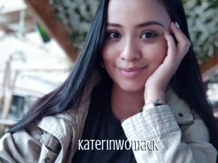katerinwomack Edonkey xxx