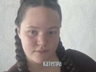 Kateripa