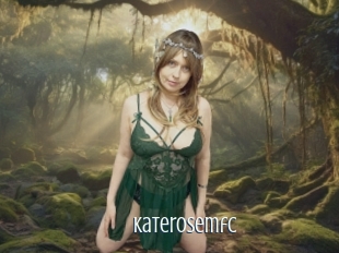 Katerosemfc