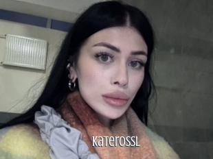 Katerossl