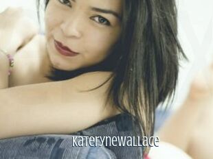 Katerynewallace