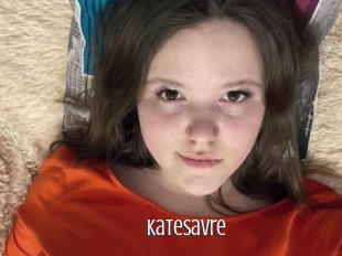 Katesavre