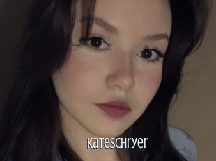 Kateschryer