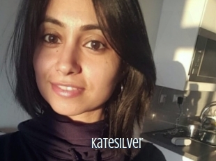 katesilver Edonkey xxx