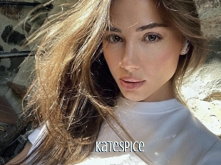Katespice