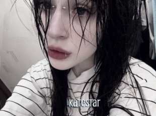 Katestar