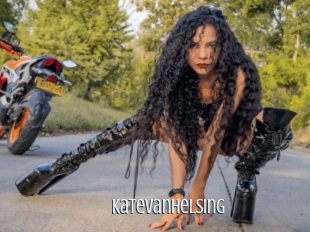 katevanhelsing Edonkey xxx
