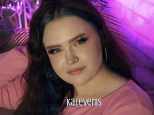 Katevenis