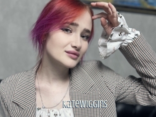Katewiggins