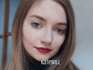 Katewill