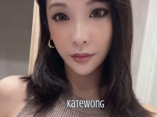 Katewong