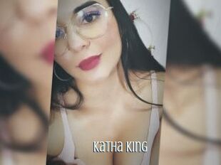 Katha_king
