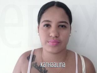 Kathaalina