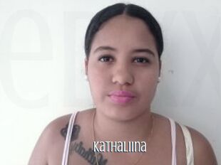 Kathaliina