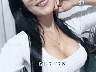 Kathalinahs