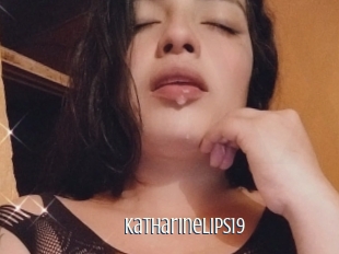 Katharinelips19
