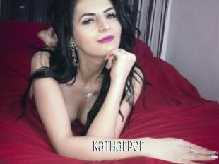 Katharper
