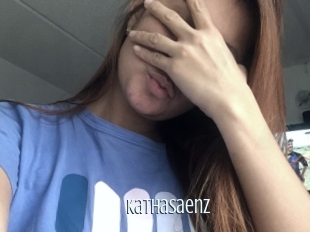 Kathasaenz