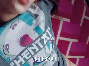 Kathasquirrt