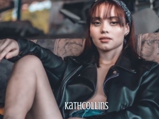 Kathcollins