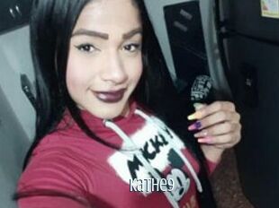 Kathe9