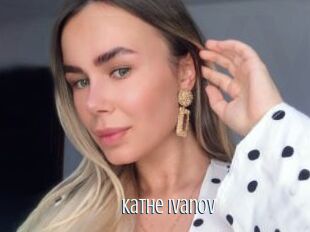 Kathe_ivanov