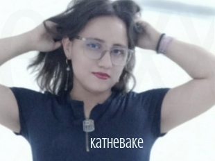 Kathebake