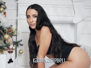 Kathecampbell