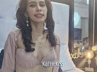 Kathekiss