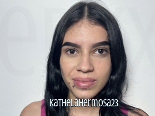 Kathelahermosa23