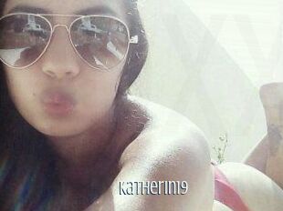 Katherin19