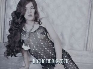 Katherinbigcock