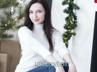 Katherineberry