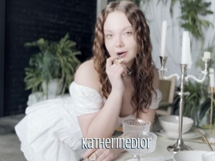 Katherinedior