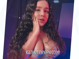 Katherineepiercee