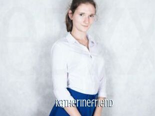 Katherinefriend