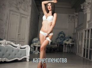 Katherinehotbb