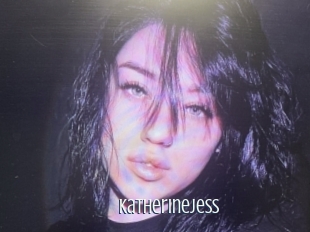 Katherinejess