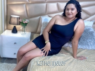 Katherinelof