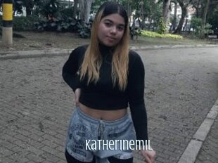Katherinemil
