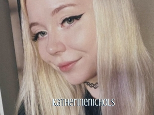 Katherinenichols