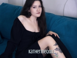 Katherinequill