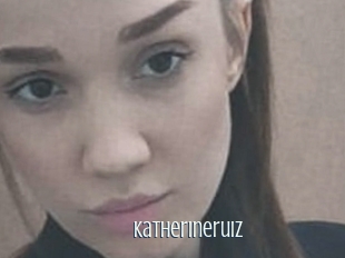 Katherineruiz